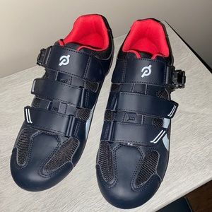 Peloton Bike Shoes